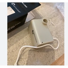 니모조르