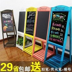 2d7fa4d91c0baa3a1a00018a7608bdf05825ed8e2a56cd366ea01ef619a9.jpeg