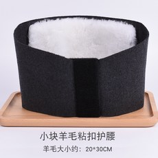 6e5276039bdcbba5a60c0ea45bb6f82f701eefa707cf194e2d86c436801b.jpg