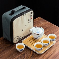 한주양조매화