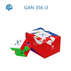 gan메가밍크스