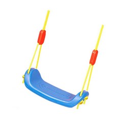 쿠쿠토이즈그네철봉