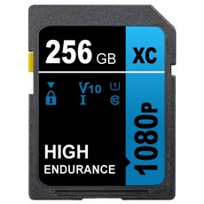 1667x128gb