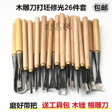 2ea04b1db3af189aa5ccce31165bf2182b77b336f2660746a80d8f3edbc2.jpg