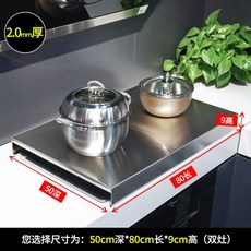b792733ee998864207e19de3c06ea6b8a9d1b7a2c571c7ca58dfa686d74a.jpg