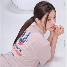 233ts032u TOP01