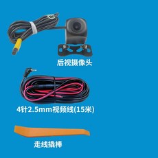 f947fc7e3156b2de880444dd2c7276519b2e273456095b3d247061bf54b1.jpg