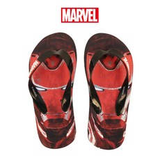 캡틴아메리카아쿠아슈즈