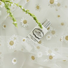 그라데이션원단