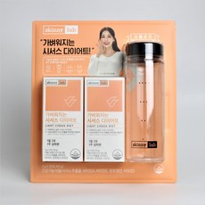 289cefa68c3ce7355b35dedcfff4deae79b6a20f4a80df9e11b5f3d54951.jpg