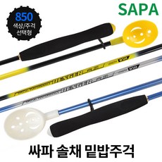 5860d3fb0b2b8084f9b55182ca71bfe0bf6935cf6b9f64957b563a668f86.jpg