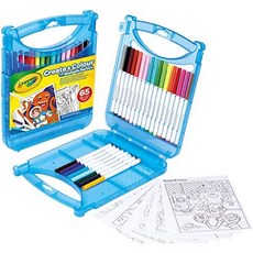 크레욜라슈퍼팁스