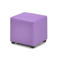 7e6d44e054cf81da75a24bd80fc6b3f503d869d18ae8fb2b7c1f09694050.jpg