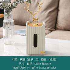 키티버니포니티슈커버