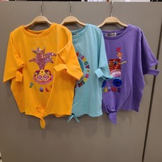 76aff6907fae63b6054c316b8ddd4dd5175b7ef520b25a2a32db7f756e81.jpg