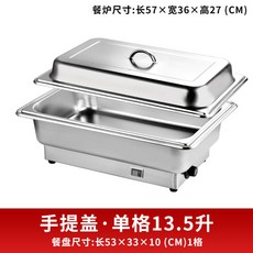 fdcfb5209de36a9526480f545eb5497c7c420cde393635ed0300c0fd6ca4.jpg
