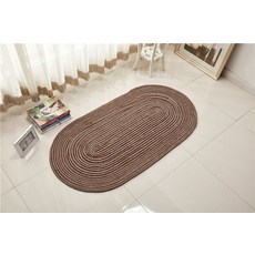 코지엘뮤럴벽지