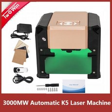 7055029d3b1eada3884537c62f2e415c0c0d2317b1b80b84dc51fba4e6a9.jpg