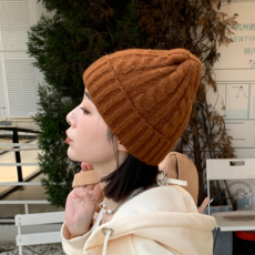 a3a12b56f0a907f357e1dc2a2625c16c64f0ccb83dd64acce91bb2f3a6e5.png