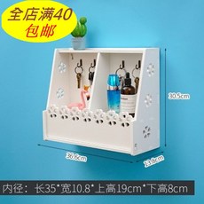 be461dd7045c60fd67c0a2334d1d60a62b330949e976b0adc92e1c9d44c7.jpg