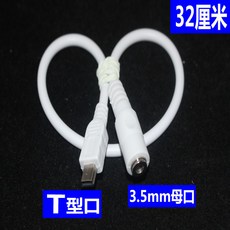 7149fc1b1eae5579ba63ce9d21bb2f7f65d0cdeb745944594c64da272b2d.jpg