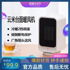 8bd2bd83bce6e507719313bb1d1aff261004fb5617b1afb1a3f097616f14.jpg