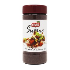 수방사마크