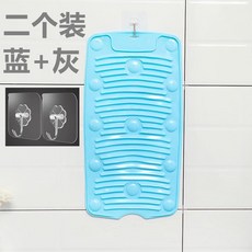 ae82779c8d34c2b13064eca489706da25db72ab082b56a73ce17eaa60e3b.jpg