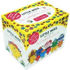 공부방영어교재