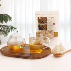 청양맥문동영농조합