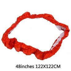 대형트램폴린대여