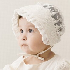 c1e789774ab3311e7f665e51bd4cd5d60f9494cfcdcfef5bd2e0679b964f.jpg