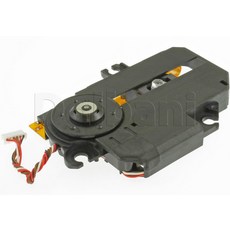 소니워크맨픽업