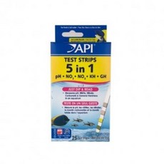 ace7480ef66edd94f5a3e2123d4dbad4c713beccf795ca9ed9cdb873ea37.jpg