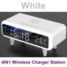 아이폰유선충전독