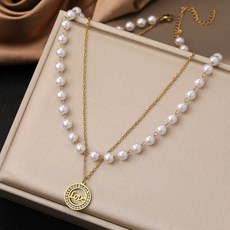 다미아니멀티컬러