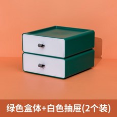 2d42a361ea0cd4d96be0479f14981a86283c286ba8a303ab011ac19c4c5e.jpg
