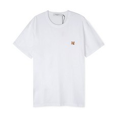 메종키츠네케이스