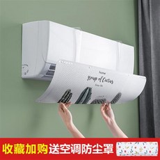 d4048d3ba3a9a412f69dee7dd5b3e5a04f7766c05443577b6a43105e6a7f.jpg