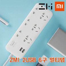 3a1630daa01caa8f6f451bc0706e080e0b3874bd4074af7d4ea74ad221af.jpg