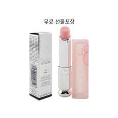 디올 New 어딕트 립 글로우 립밤 3.2g 004 코랄