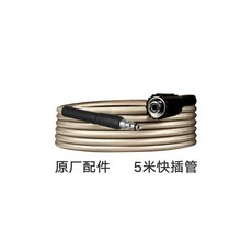 b83043301039dab0cf930da872e116725d9fb6ffcbd42aab7ee2c10d92ac.jpg