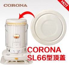 1fd1f641edbf20fc3a42f85fb1cf498f2bb9710c7211a988990953d4967a.jpg
