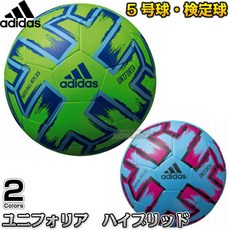a6d3a6d10a38c5d2e4b99c4022d5292069f5ce1e1d522be71412d3b1738c.jpg