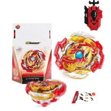 베이블레이드리미트브레이크dx세트