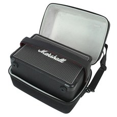 Marshall 마샬 Kilburn2 킬번2 스피커 휴대용 하드 케이스 가방