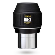 펜탁스 아이피스 smc PENTAX XW40-R 일제 천체 망원경 용 고성능 접안 렌즈 초광각 70 ° 아이 릴리프 20mm 전체 렌즈에 멀티 코팅 생활 방수 7, 상세참조인용