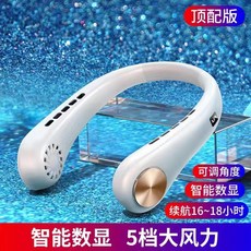 롯데리조트속초워터파크
