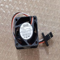 4710kl05wb49