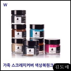 93981db718a35f19fe43c806dc4e3f40b8a8be1f9c9db14948e64ce43f67.jpg